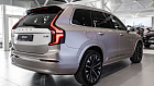 Volvo XC90, II 
